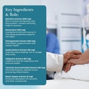 can-reset-strength-cell-immunity-booster-71mB2myAteL.jpg
