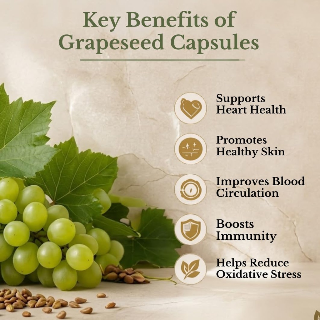 grapeseed-capsule-500-mg-60-capsule-61vlVzOUyTL.jpg