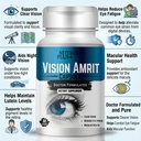 vision-amrit-vision-support-capsules-eye-81TVcWhut0L.jpg
