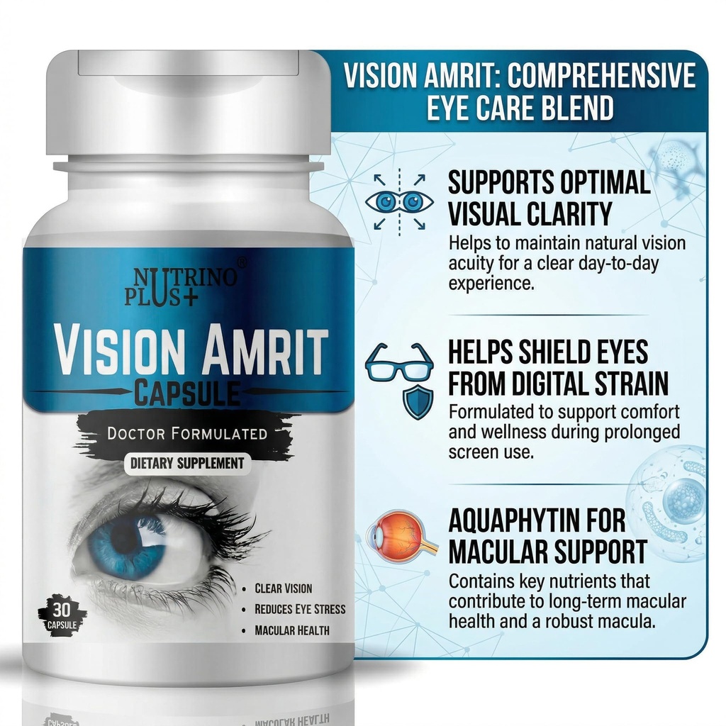vision-amrit-vision-support-capsules-eye-813V2vgnOBL.jpg