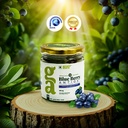 green-aura-blueberry-antiox-capsules-30--81YF9FOhPBL.jpg