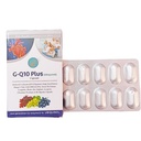 gq10-plus-advanced-coenzyme-q10-ubiquino-51F1DSWiuwL.jpg