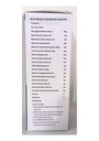 orthocure-pain-relief-syrup-200ml-herbal-61Ja33ar6iL.jpg
