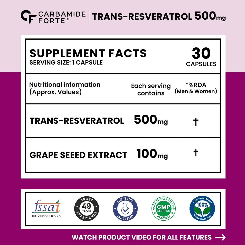 carbamide-forte-trans-resveratol-500mg-3-71n816apz6L.jpg