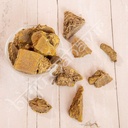 birju-mahavir-1-kg-amba-haldi-ambia-hald-91Ol5APauCL.jpg