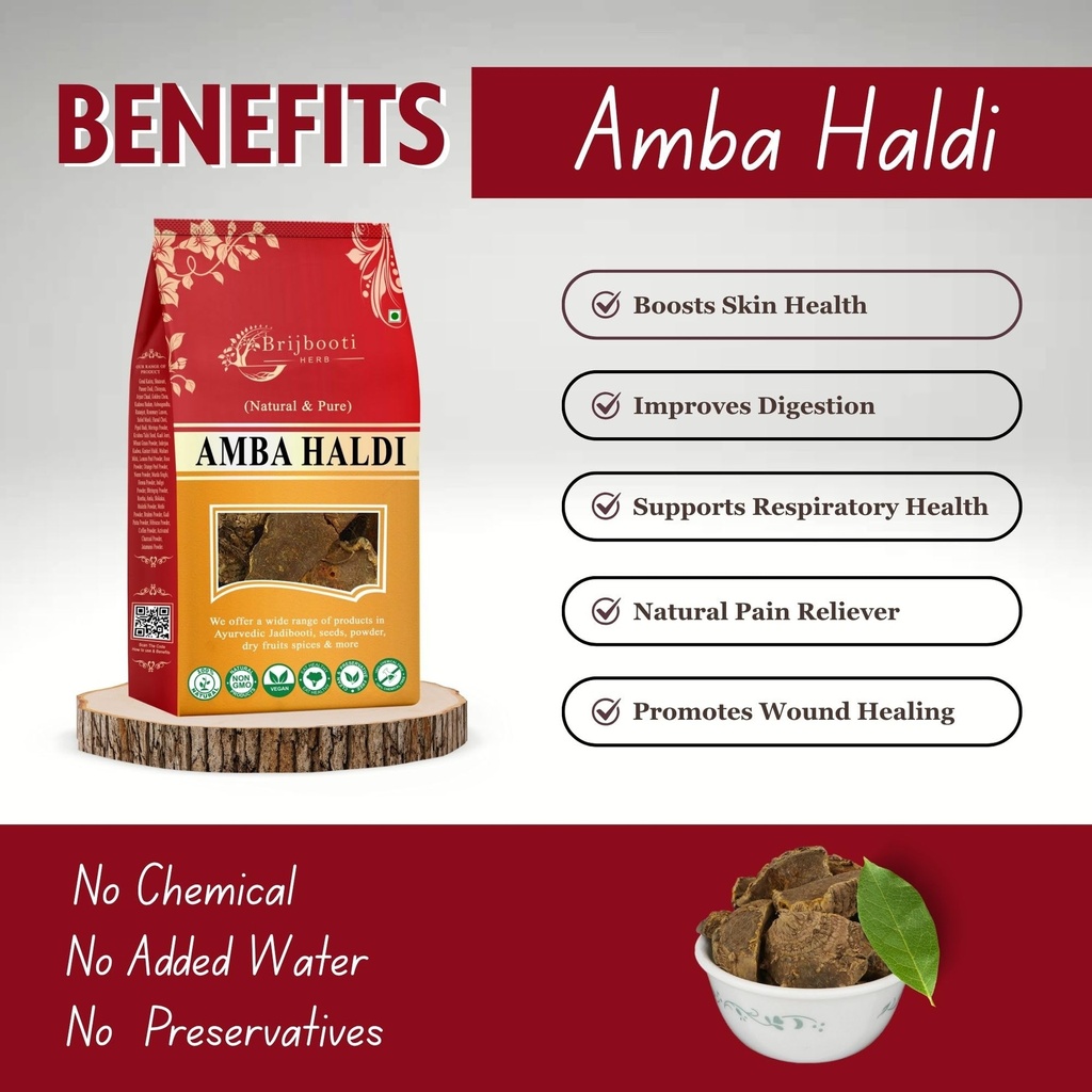 birju-mahavir-1-kg-amba-haldi-ambia-hald-81HPBJgkN5L.jpg
