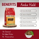 birju-mahavir-1-kg-amba-haldi-ambia-hald-81HPBJgkN5L.jpg