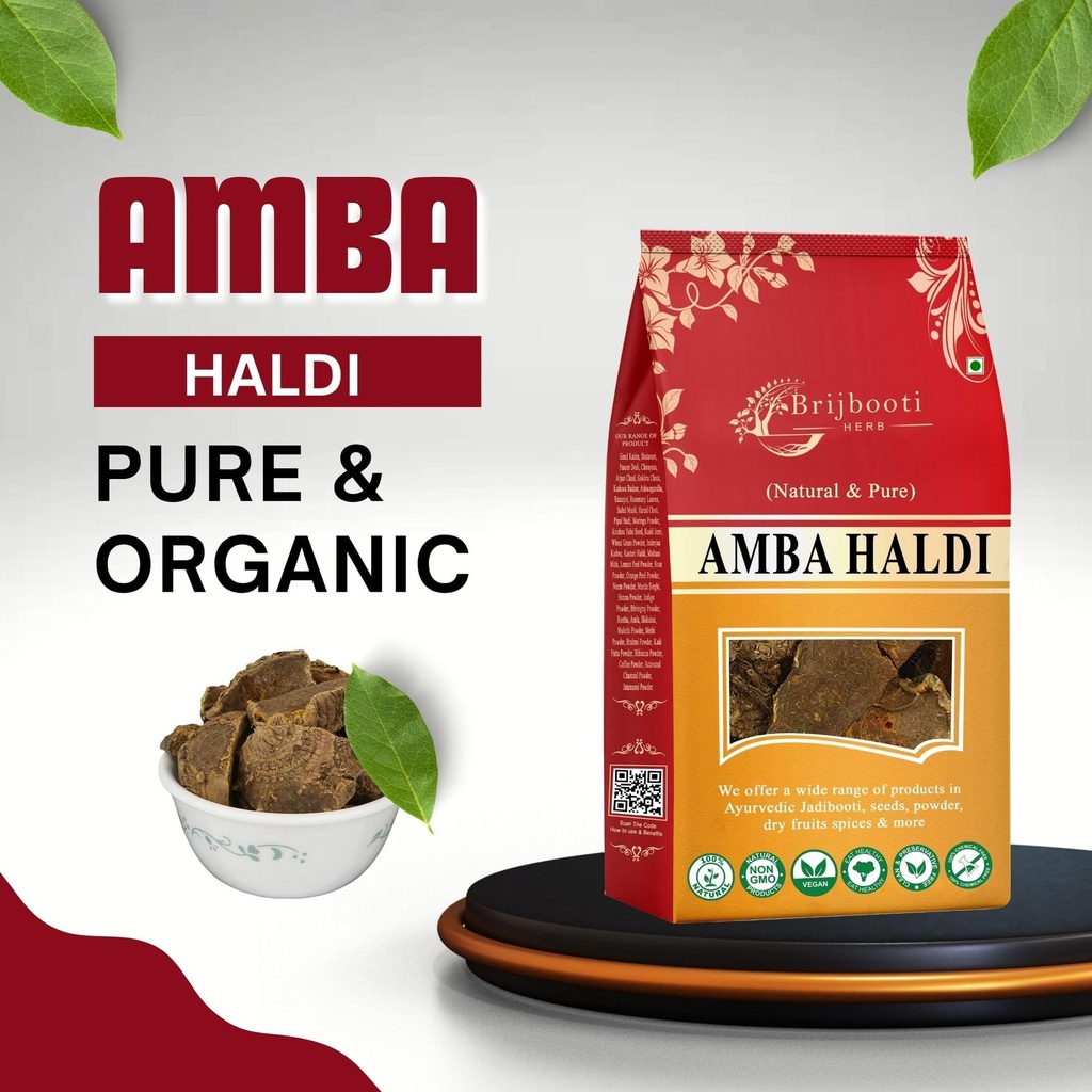 birju-mahavir-1-kg-amba-haldi-ambia-hald-81gR73qP1HL.jpg