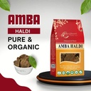 birju-mahavir-1-kg-amba-haldi-ambia-hald-81gR73qP1HL.jpg