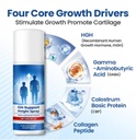 gh-support-height-spray-60ml-herbal-grow-613SaTlqsDL.jpg