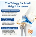 gh-support-height-spray-60ml-herbal-grow-61BSr4VSi1L.jpg