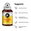 natxtra-curcumin-supplement-for-immunity-61VmkRh89SL.jpg