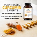 curcumin-95-curcuminoids-capsules-with-p-71skta96WbL.jpg