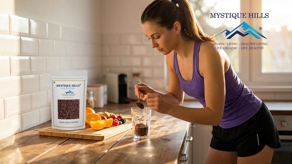 mystique-black-grape-seed-powder-200-g-71g3t-qWdNL.jpg