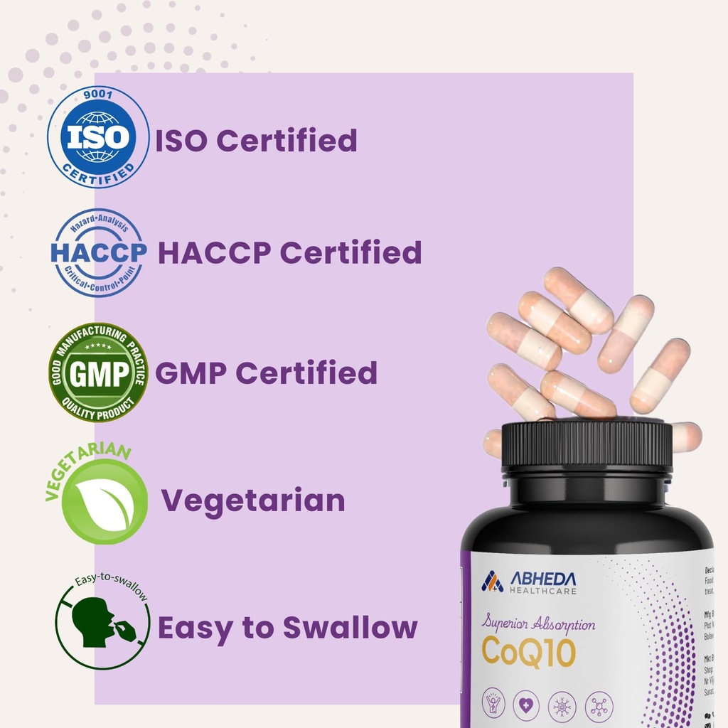 coenzyme-10-coq10-capsules-200mg-60-vege-61VSI0duNNL.jpg