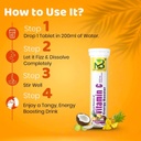 vitamin-c-effervescent-tablets-pinacolad-61HZYFAlwWL.jpg