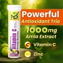 vitamin-c-effervescent-tablets-pinacolad-611Y7DtdctL.jpg