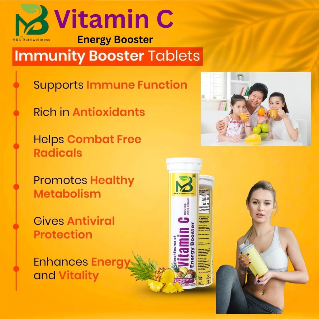 vitamin-c-effervescent-tablets-pinacolad-61sukDVq6EL.jpg