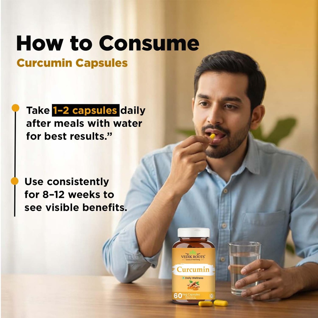 curcumin-tablets-with-piperine-and-95-cu-71UsKMzjj9L.jpg