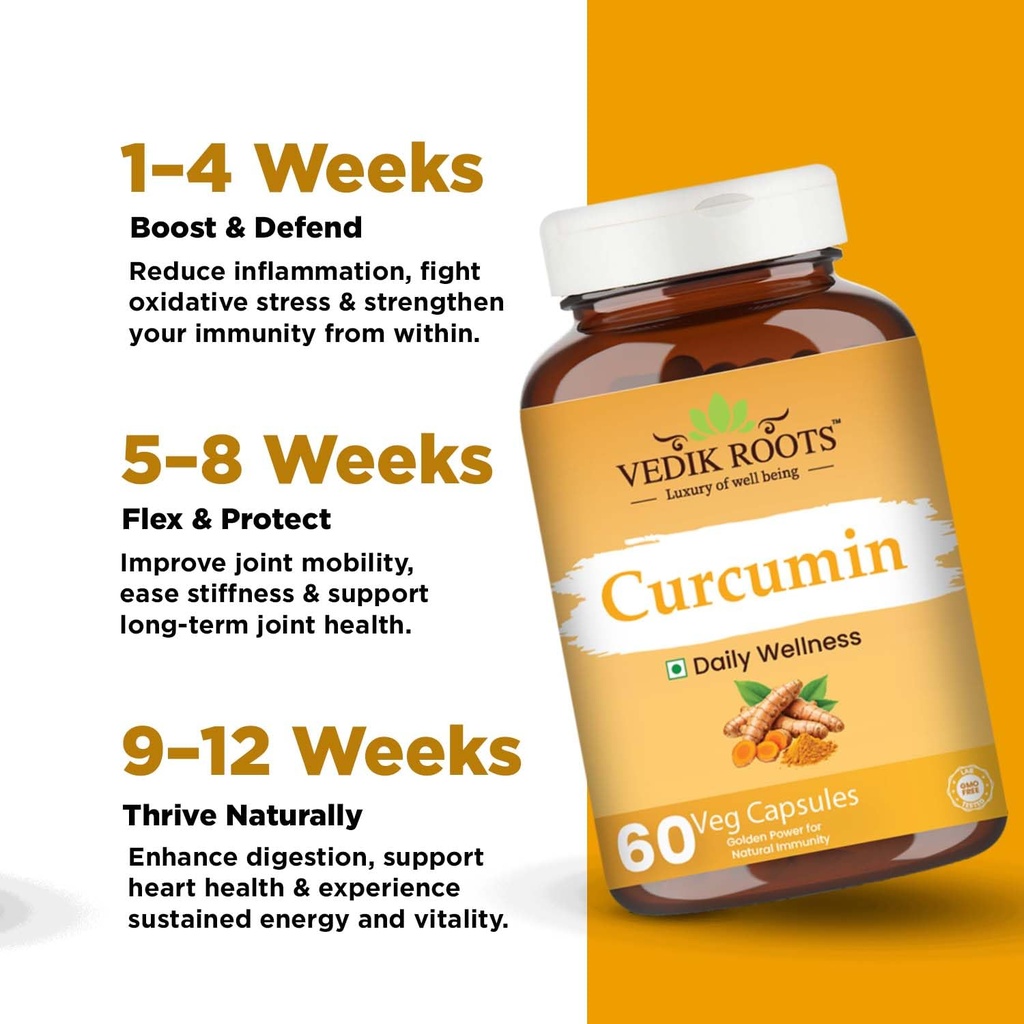 curcumin-tablets-with-piperine-and-95-cu-71FjXns9LqL.jpg