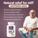 life-aveda-boswellia-curcumin-60-capsule-81+wlY-glJL.jpg