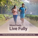 life-aveda-boswellia-curcumin-60-capsule-81hs2NhuSOL.jpg