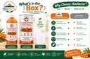 himnectar-himalayan-sea-buckthorn-pulp-c-71kIDbMOFBL.jpg