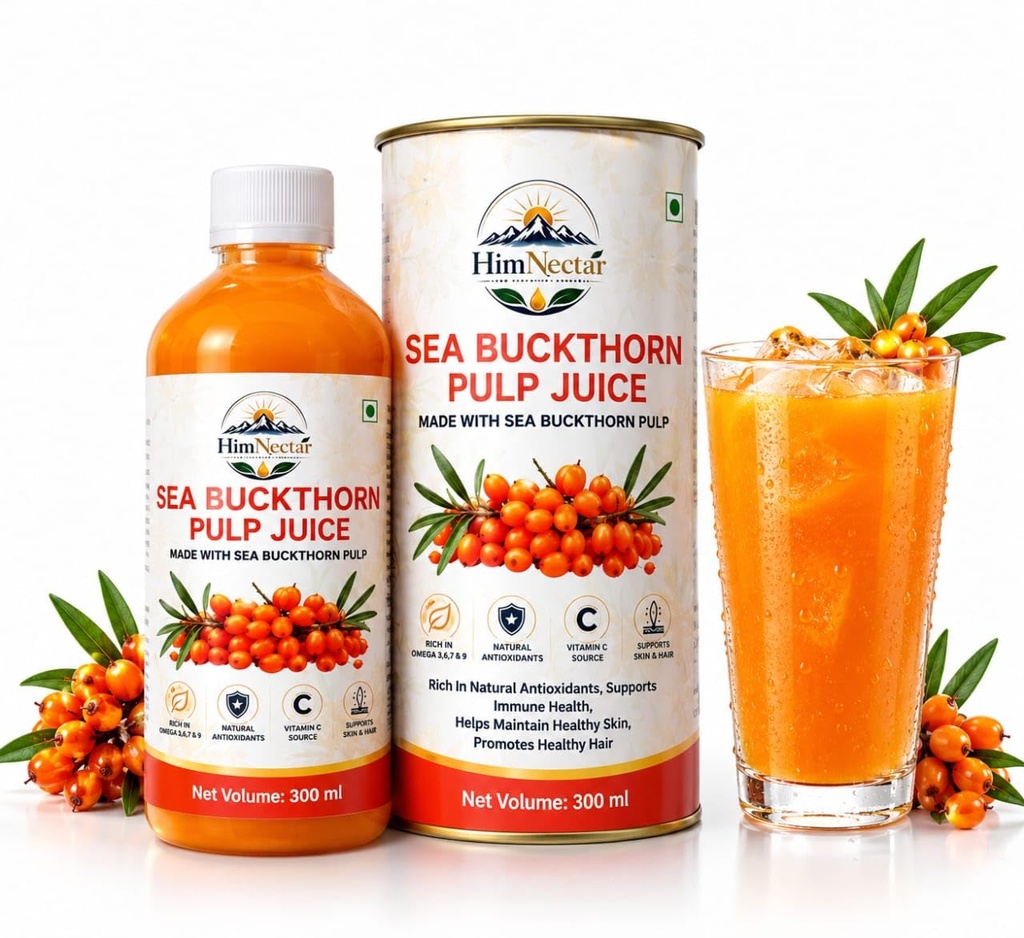 himnectar-himalayan-sea-buckthorn-pulp-c-713WbnxnrhL.jpg