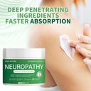 neuropathy-cream-neuropathy-pain-relief--71Qnphp-+rL.jpg