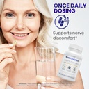 zen-nutrients-neurazenx-nerve-support-pe-81mu9nu8N4L.jpg