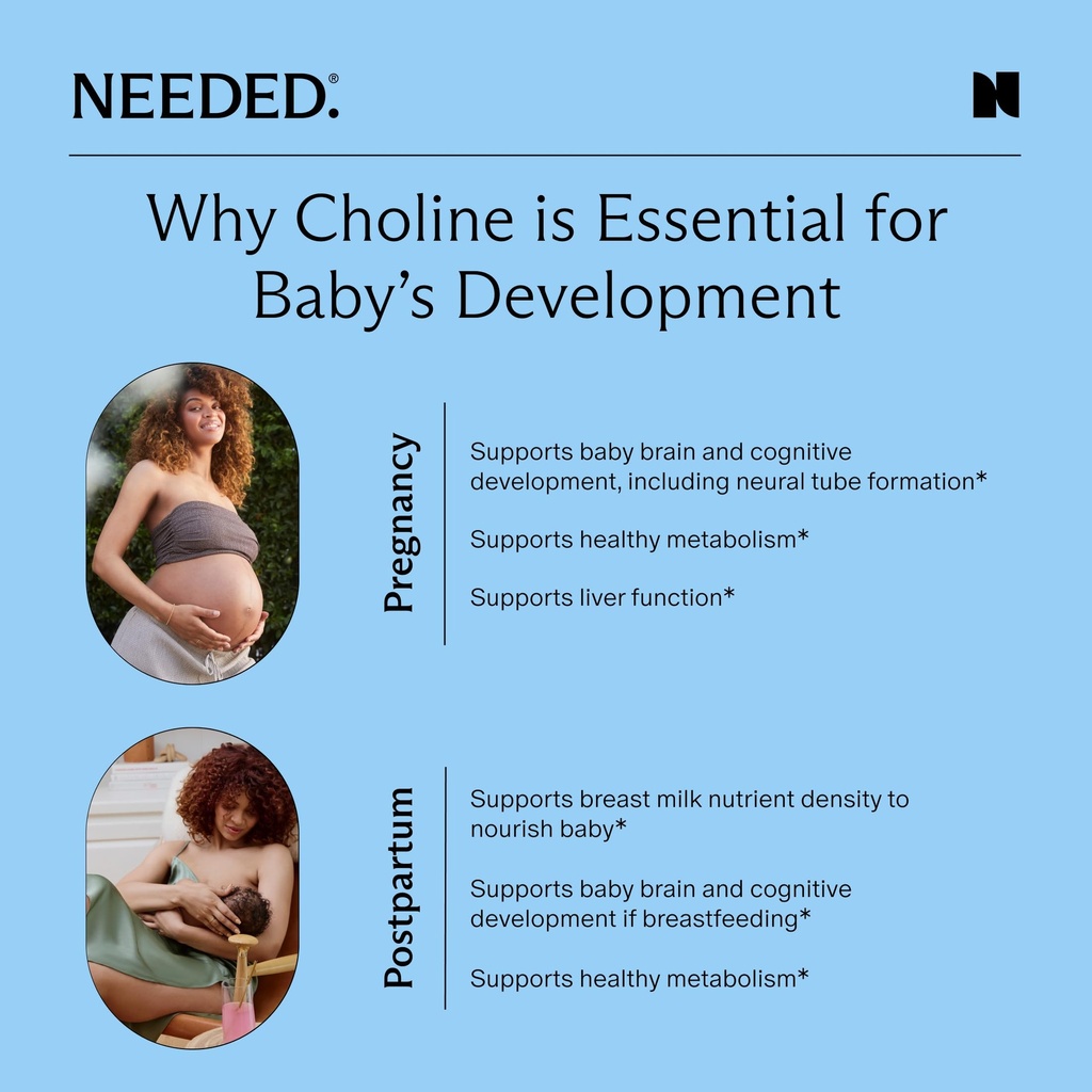 needed-prenatal-choline-for-cognitive-de-710HPHCH35L.jpg
