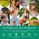 needed-prenatal-choline-for-cognitive-de-81sKf9jTkRL.jpg