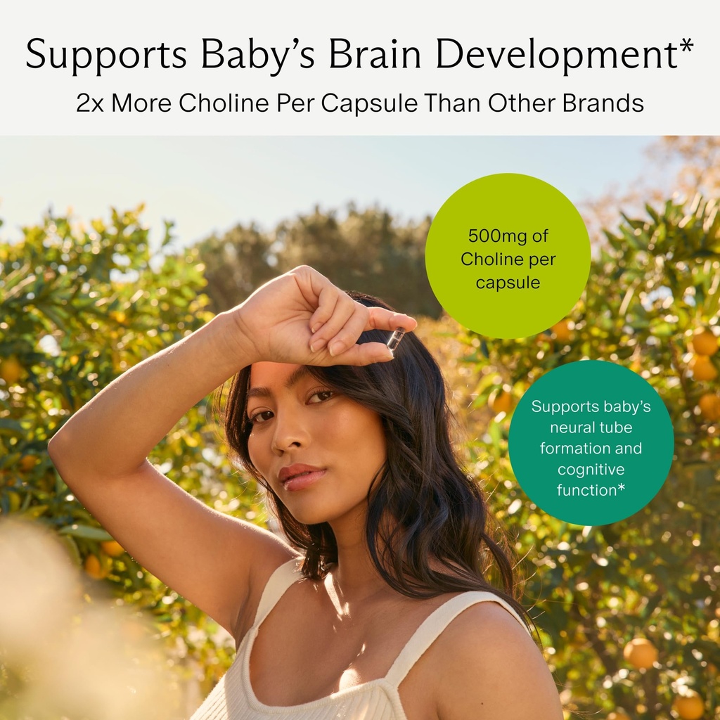 needed-prenatal-choline-for-cognitive-de-81gEhkQr7PL.jpg
