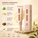 1988-under-eye-cream-with-retinal-liposo-71I1PhPgwGL.jpg