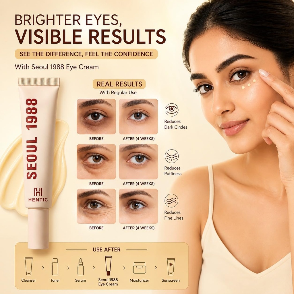 1988-under-eye-cream-with-retinal-liposo-71vSFOREhaL.jpg