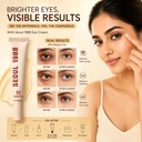 1988-under-eye-cream-with-retinal-liposo-71vSFOREhaL.jpg
