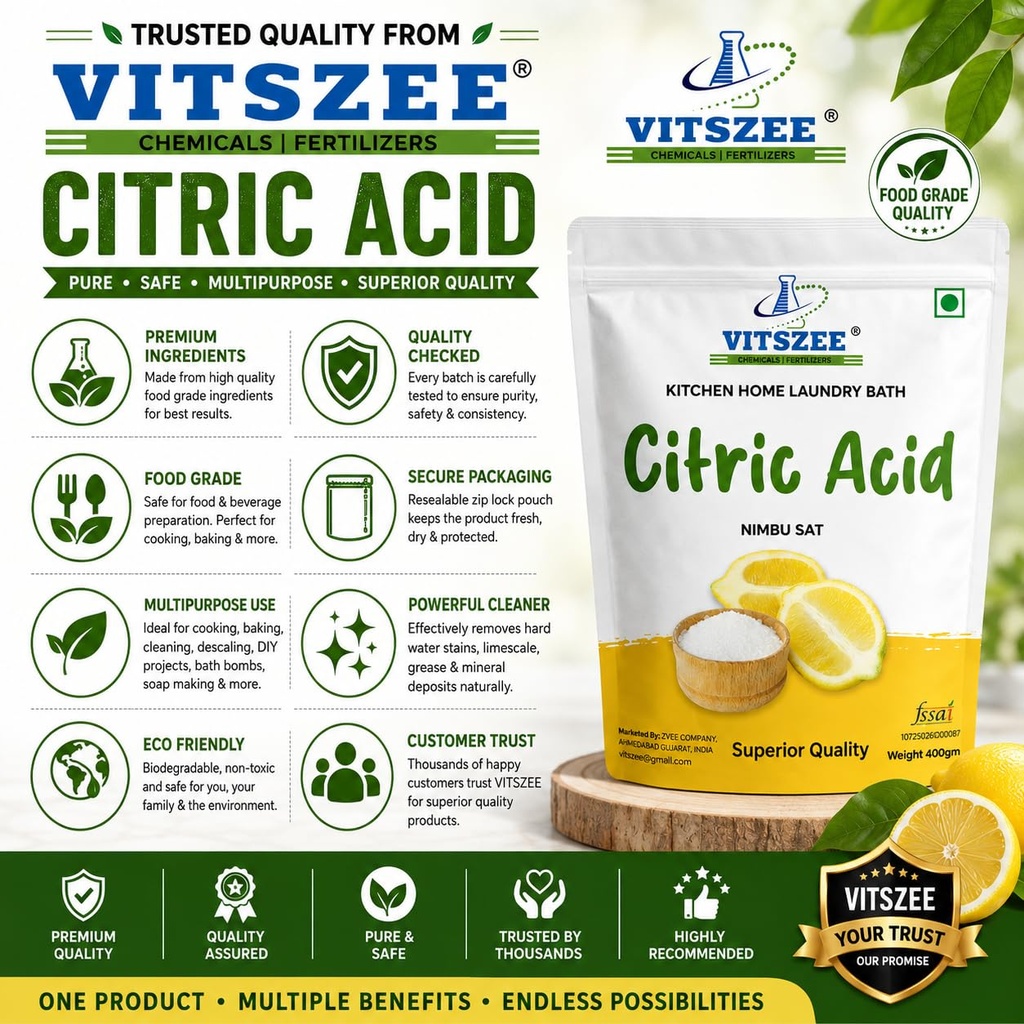 vitszee-citric-acid-400gm-nimbu-fool-mul-71nlTtKaZbL.jpg