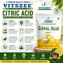 vitszee-citric-acid-400gm-nimbu-fool-mul-71nlTtKaZbL.jpg