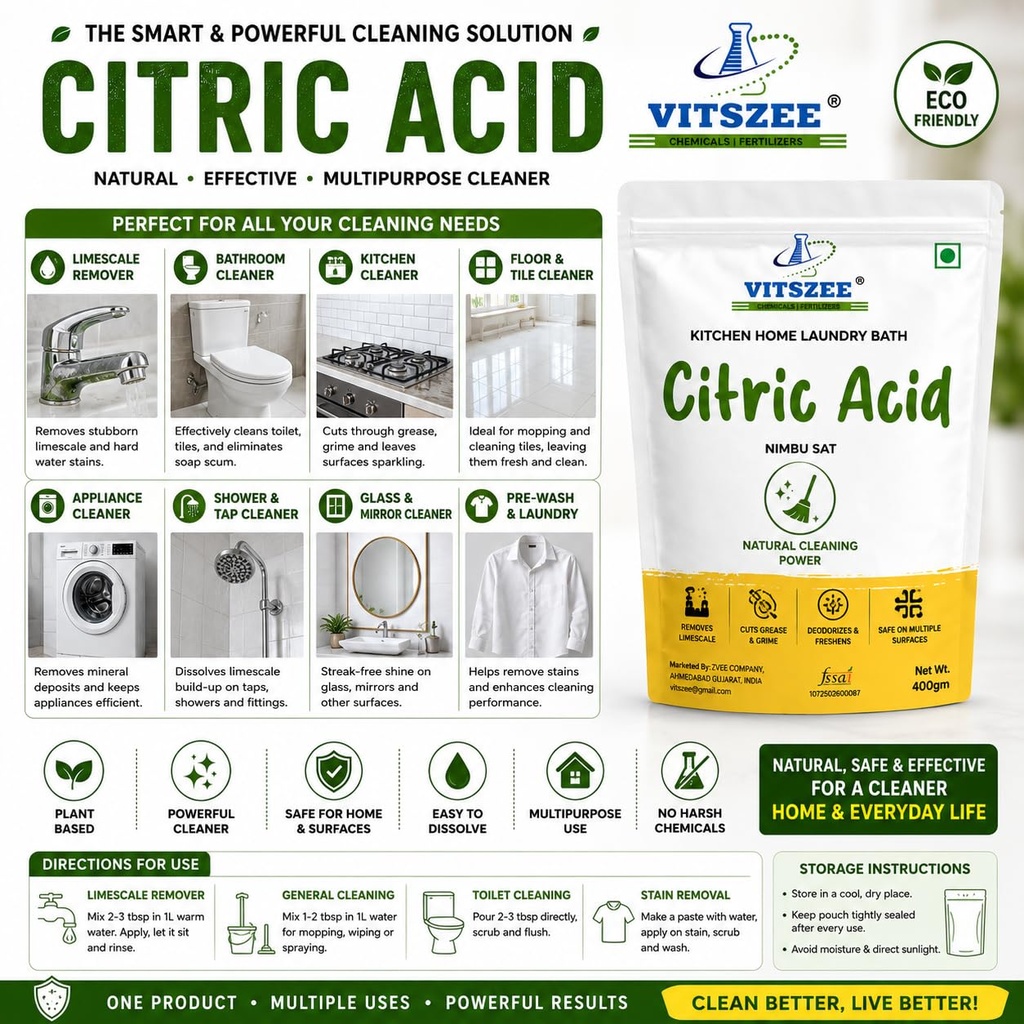 vitszee-citric-acid-400gm-nimbu-fool-mul-71R2GUZtOJL.jpg