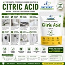 vitszee-citric-acid-400gm-nimbu-fool-mul-71R2GUZtOJL.jpg