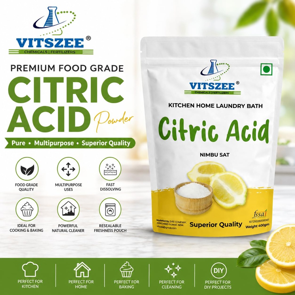 vitszee-citric-acid-400gm-nimbu-fool-mul-71K9v6r+lQL.jpg
