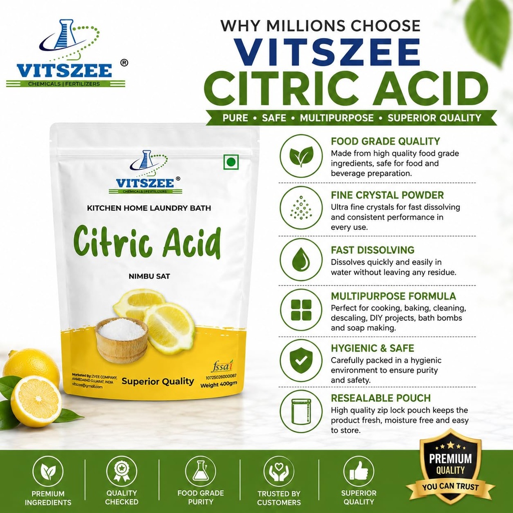 vitszee-citric-acid-400gm-nimbu-fool-mul-71pIwJeP0TL.jpg