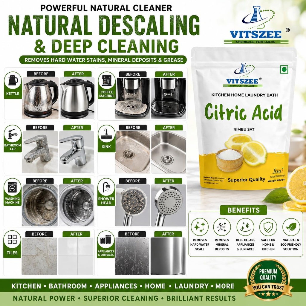 vitszee-citric-acid-400gm-nimbu-fool-mul-71wmMBOXDqL.jpg