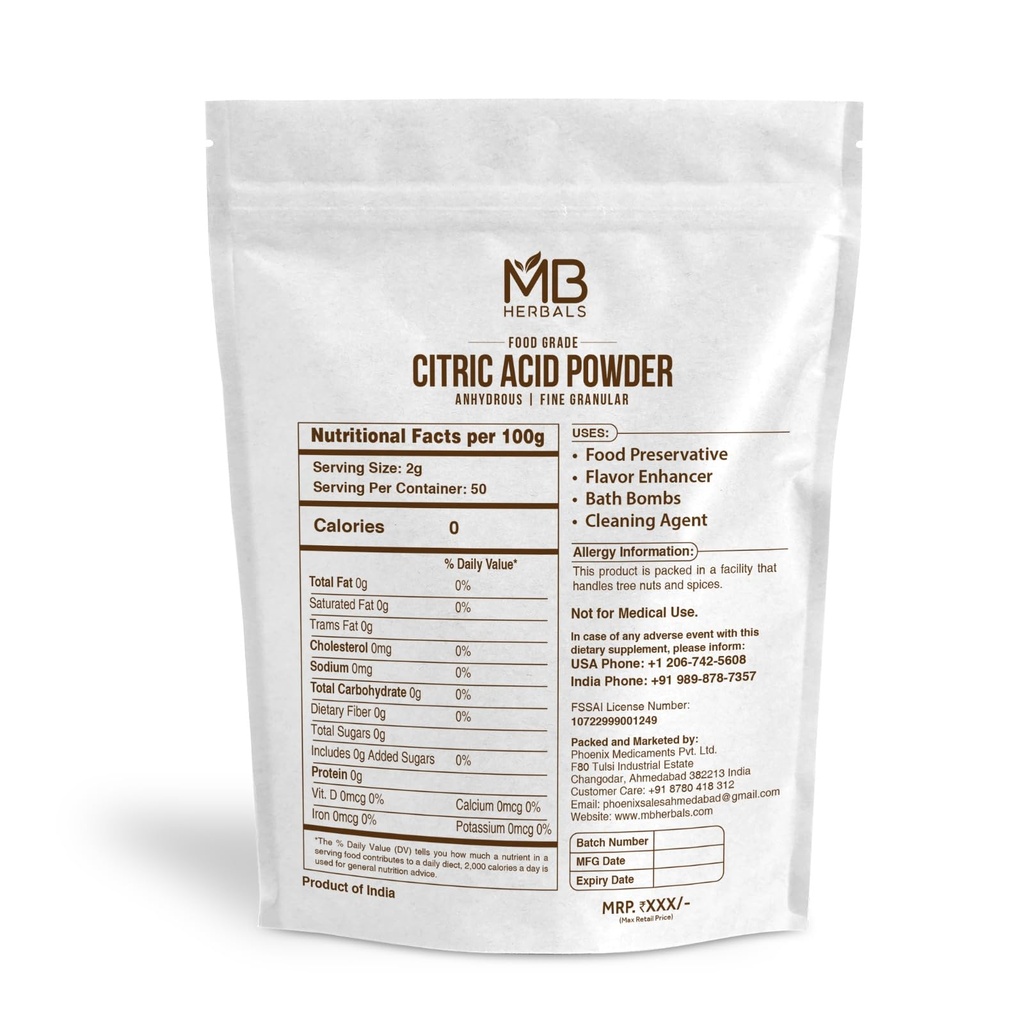 mb-herbals-citric-acid-powder-food-grade-71CkpFOr9hL.jpg