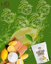 mb-herbals-citric-acid-powder-food-grade-71evPS3hzeL.jpg