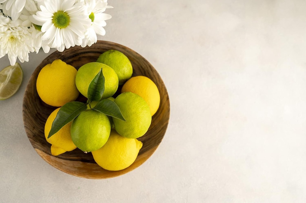 citric-acid-nimbu-sat-lemon-salt-premium-613kurog6wL.jpg