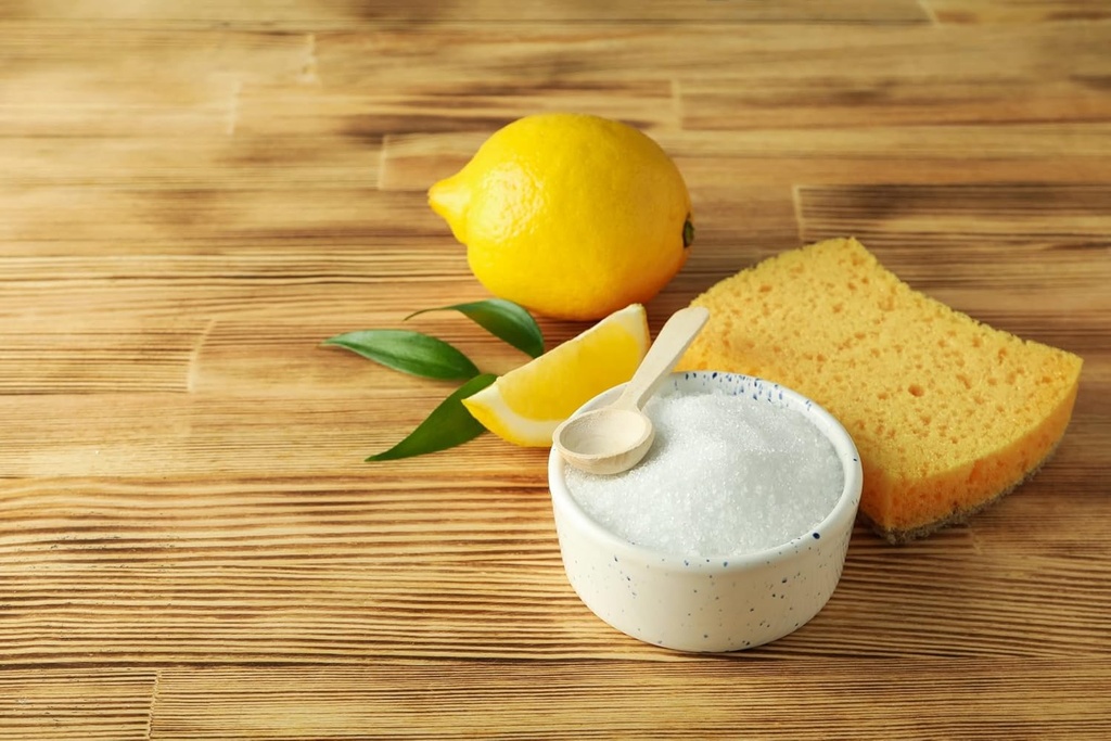 citric-acid-nimbu-sat-lemon-salt-premium-71xKNigBY4L.jpg