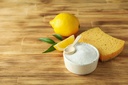 citric-acid-nimbu-sat-lemon-salt-premium-71xKNigBY4L.jpg