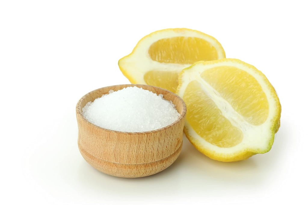citric-acid-nimbu-sat-lemon-salt-premium-61jsoQT3-AL.jpg