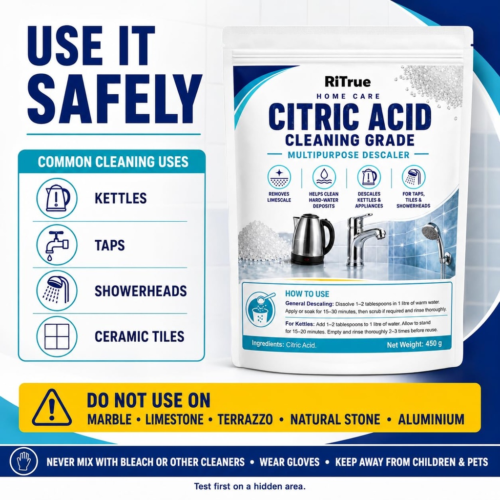ritrue-pack-of-2-pure-citric-acid-powder-71NHUumt5yL.jpg